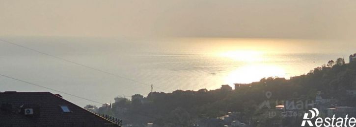 1-комн квартира Высокогорная улица, 56,  д. 56