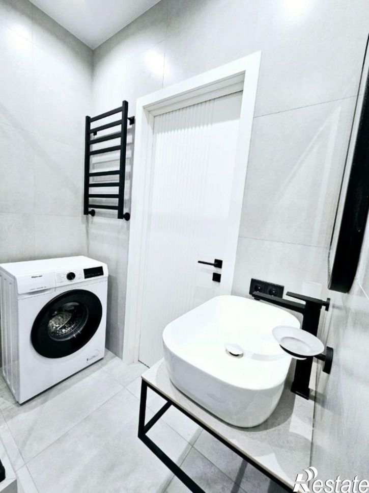 1-комн квартира Высокогорная улица, 56,  д. 56