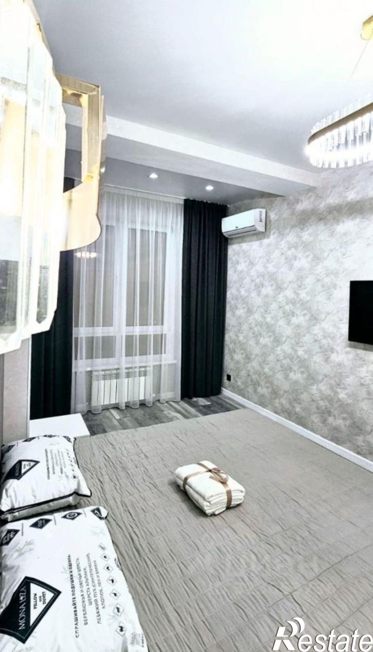 1-комн квартира Высокогорная улица, 56,  д. 56