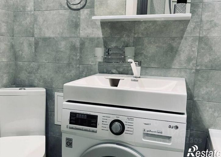 1-комн квартира ул Голубые дали, 20/1,  д. 20/1