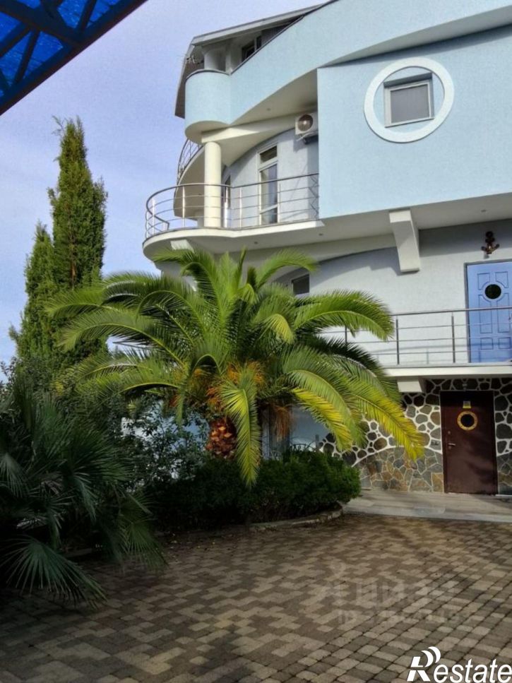 1-комн квартира улица Дмитриевой, 23,  д. 23