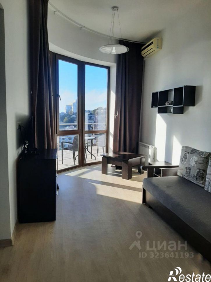 1-комн квартира улица Дмитриевой, 23,  д. 23