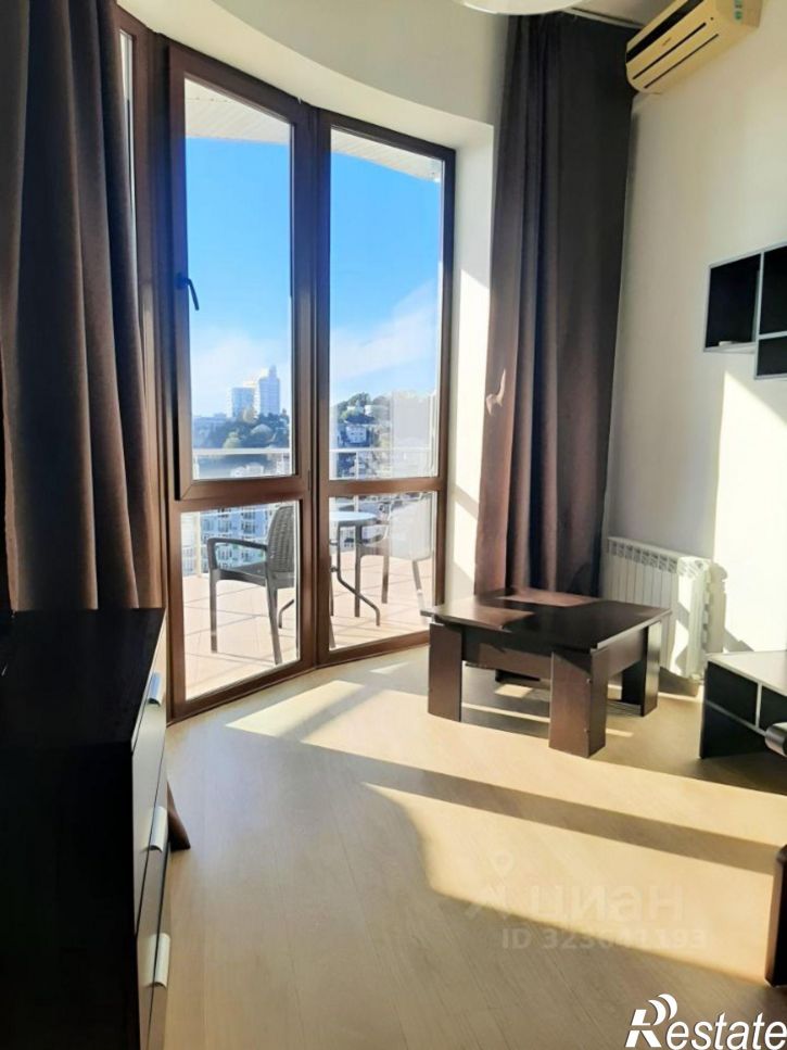 1-комн квартира улица Дмитриевой, 23,  д. 23