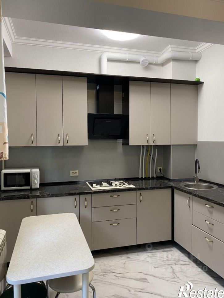 1-комн квартира ул Волжская, 85А,  д. 85А