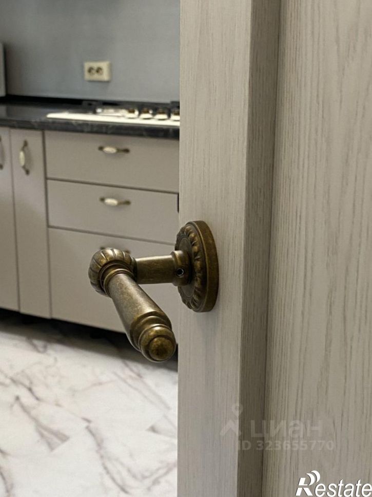 1-комн квартира ул Волжская, 85А,  д. 85А