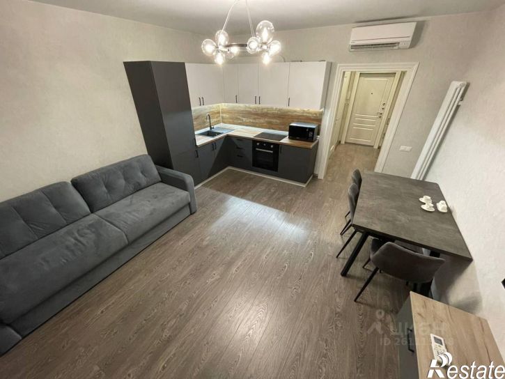 2-комн квартира ул Армавирская, 78А,  д. 78А