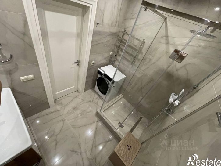 2-комн квартира ул Армавирская, 78А,  д. 78А