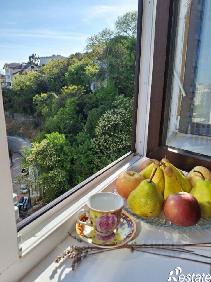 1-комн квартира ул Цюрупы, 34,  д. 34