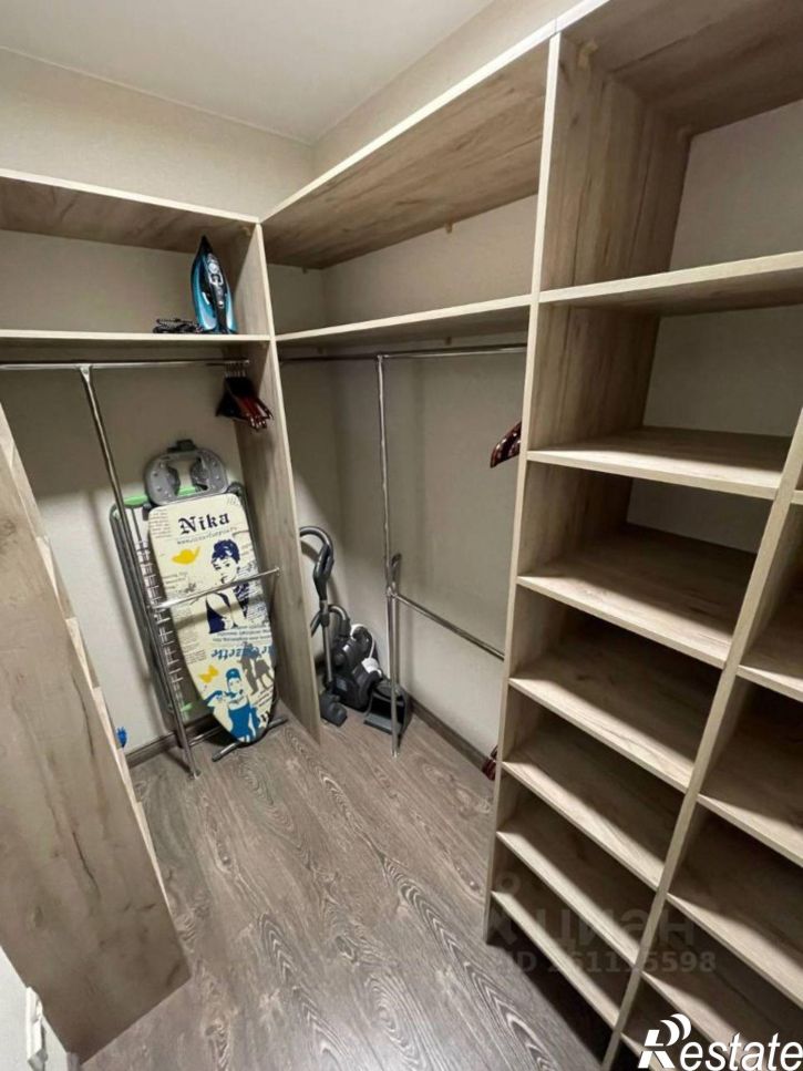 2-комн квартира ул Армавирская, 78А,  д. 78А