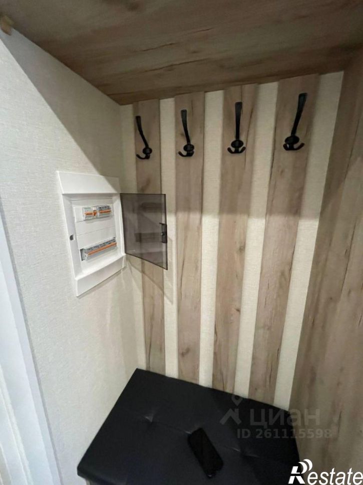 2-комн квартира ул Армавирская, 78А,  д. 78А