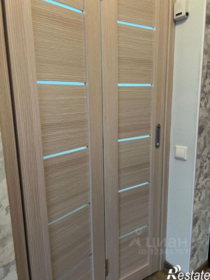 1-комн квартира ул Комсомольская, 13,  д. 13