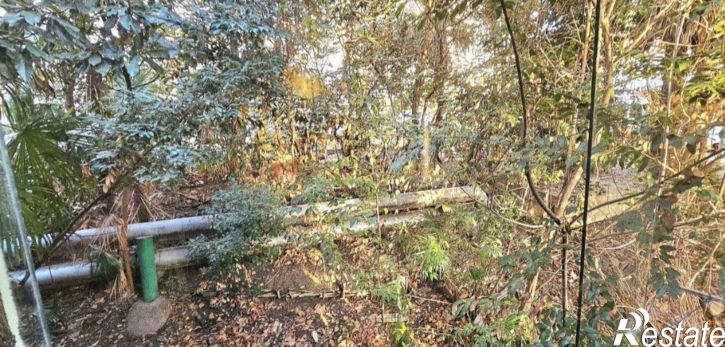 1-комн квартира ул Невская, 10,  д. 10