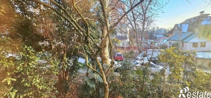 1-комн квартира ул Невская, 10,  д. 10