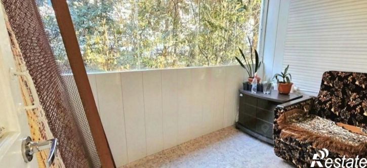 1-комн квартира ул Невская, 10,  д. 10