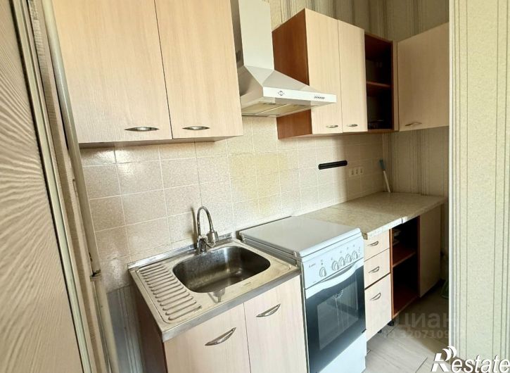 1-комн квартира ул Тимирязева, 52/7,  д. 52/7