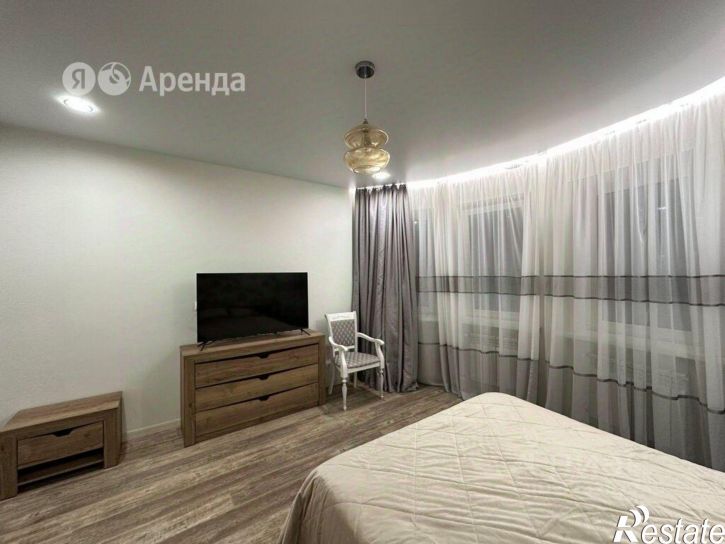 2-комн квартира ул Невская, 19А,  д. 19А