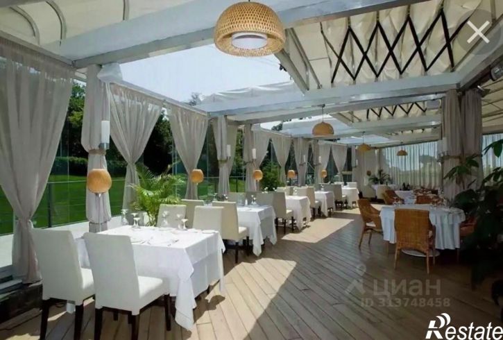 4-комн квартира Курортный проспект, 105,  д. 105