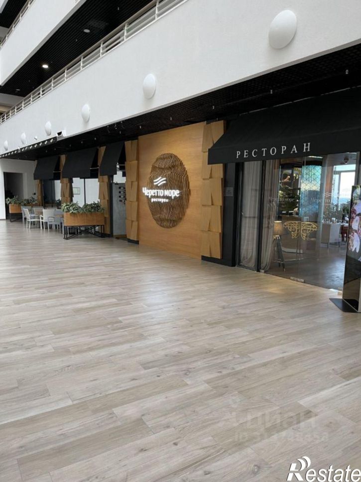 4-комн квартира Курортный проспект, 105,  д. 105