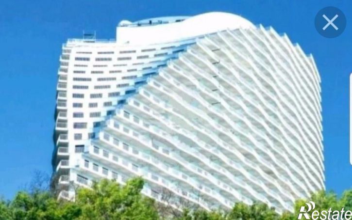 4-комн квартира Курортный проспект, 105,  д. 105