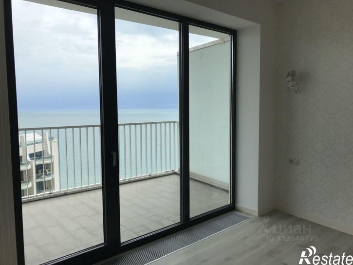 2-комн квартира Курортный проспект, 105,  д. 105