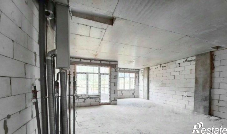 2-комн квартира улица Ленина, 290/7 к3,  д. 290/7 к3