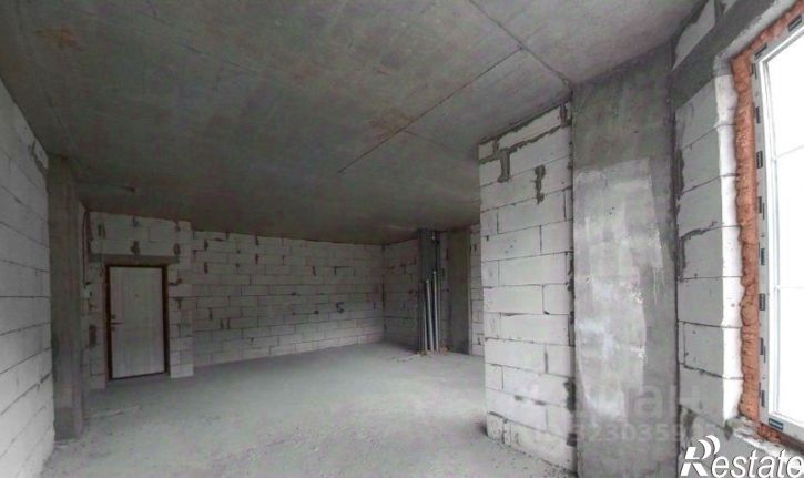 2-комн квартира улица Ленина, 290/7 к3,  д. 290/7 к3