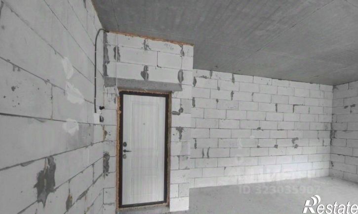 2-комн квартира улица Ленина, 290/7 к3,  д. 290/7 к3