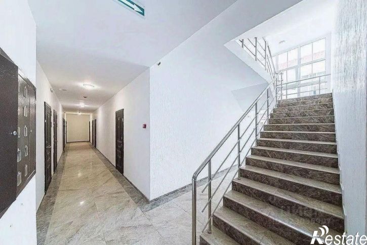 2-комн квартира улица Ленина, 290/7 к3,  д. 290/7 к3