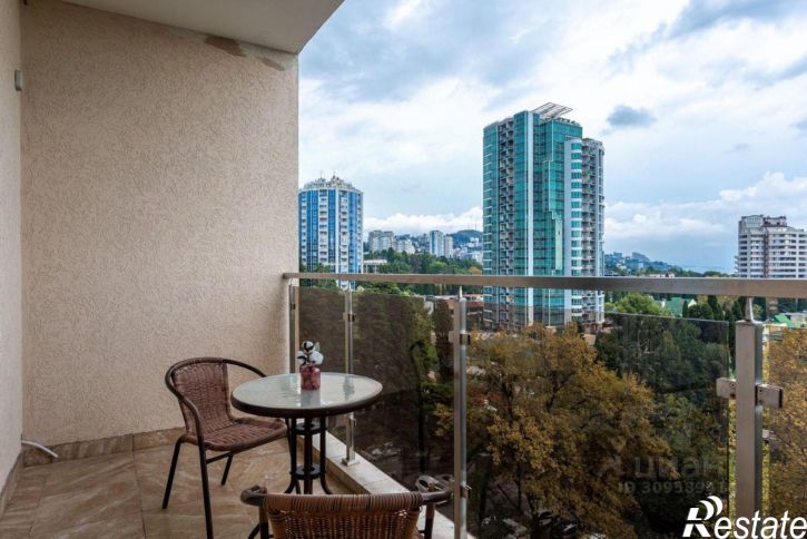 2-комн квартира ул Гагринская, 3/8,  д. 3/8