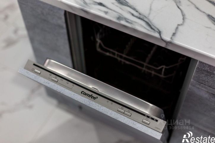 2-комн квартира ул Гагринская, 3/8,  д. 3/8