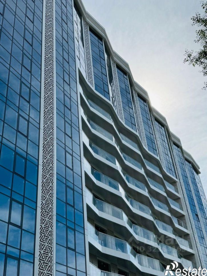 1-комн квартира Волжская улица, 40,  д. 40