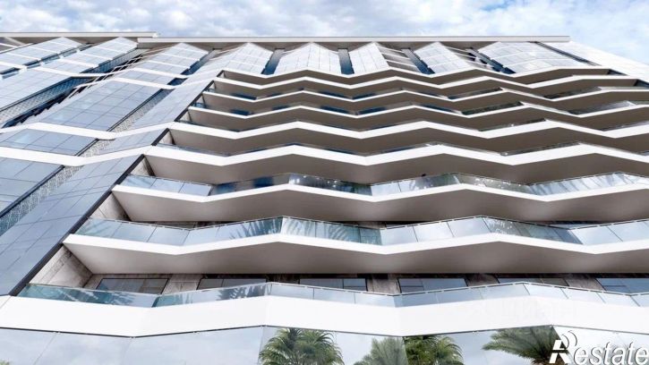 1-комн квартира Волжская улица, 40,  д. 40