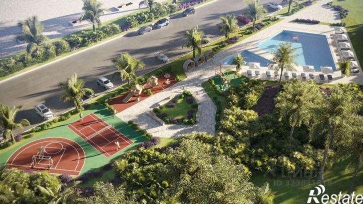 1-комн квартира Волжская улица, 40,  д. 40