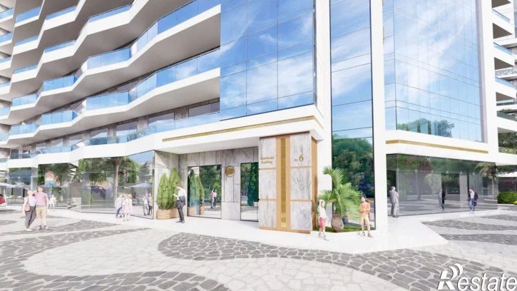 2-комн квартира Волжская улица, 40,  д. 40