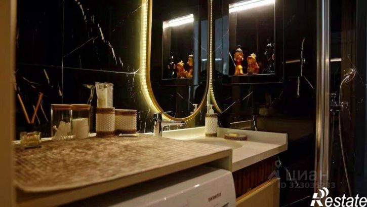 1-комн квартира ул Ясногорская, 16/6 3,  д. 16/6 3,  к. 3