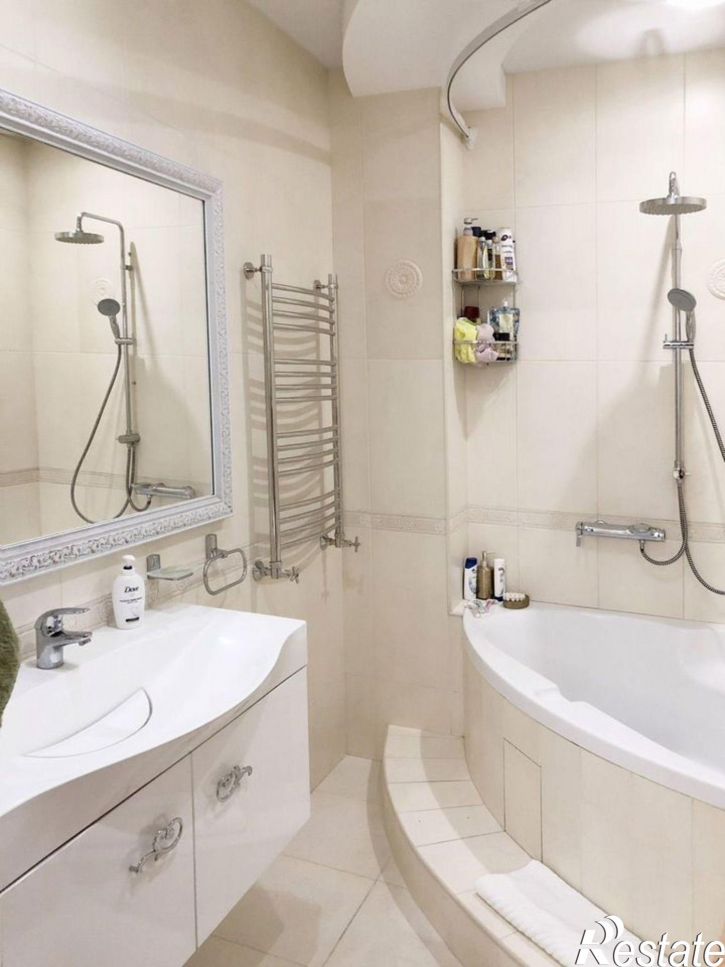 3-комн квартира улица Куйбышева, 29/2,  д. 29/2