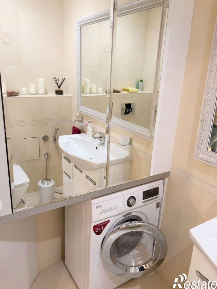 3-комн квартира улица Куйбышева, 29/2,  д. 29/2