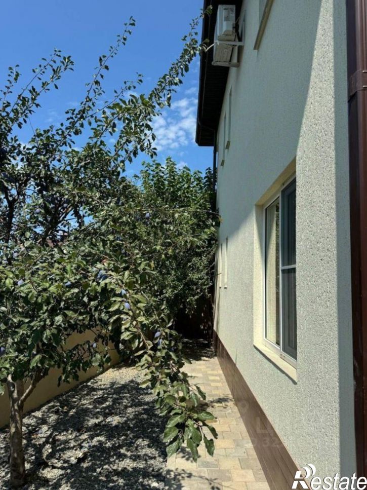 Коттедж/дом ул Чайкиной, 11/23,  д. 11/23