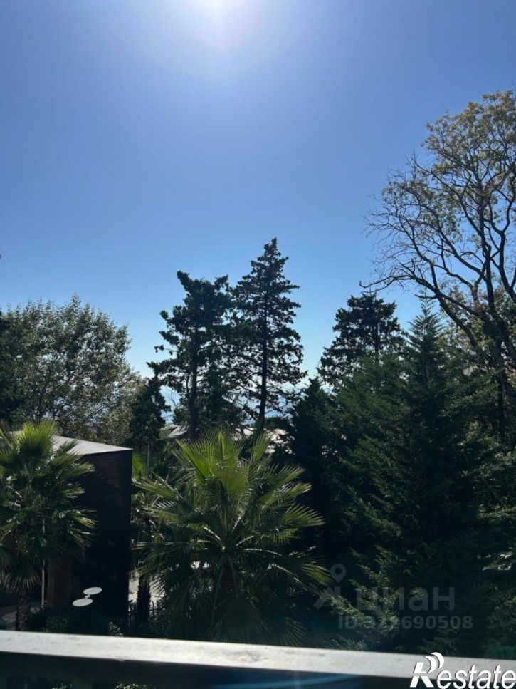 1-комн квартира Курортный проспект, 96Г к2,  д. 96Г к2