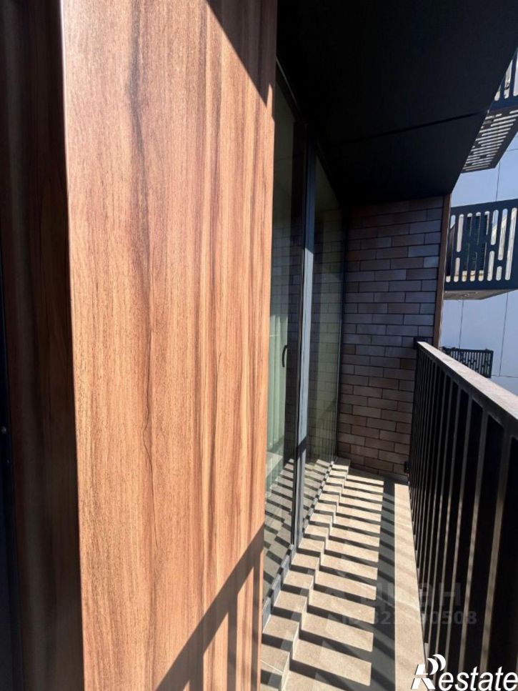 1-комн квартира Курортный проспект, 96Г к2,  д. 96Г к2