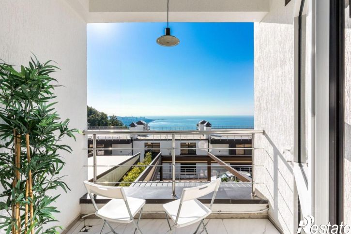 2-комн квартира Прозрачная улица, 35 к17,  д. 35 к17