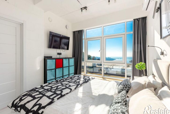 2-комн квартира Прозрачная улица, 35 к17,  д. 35 к17