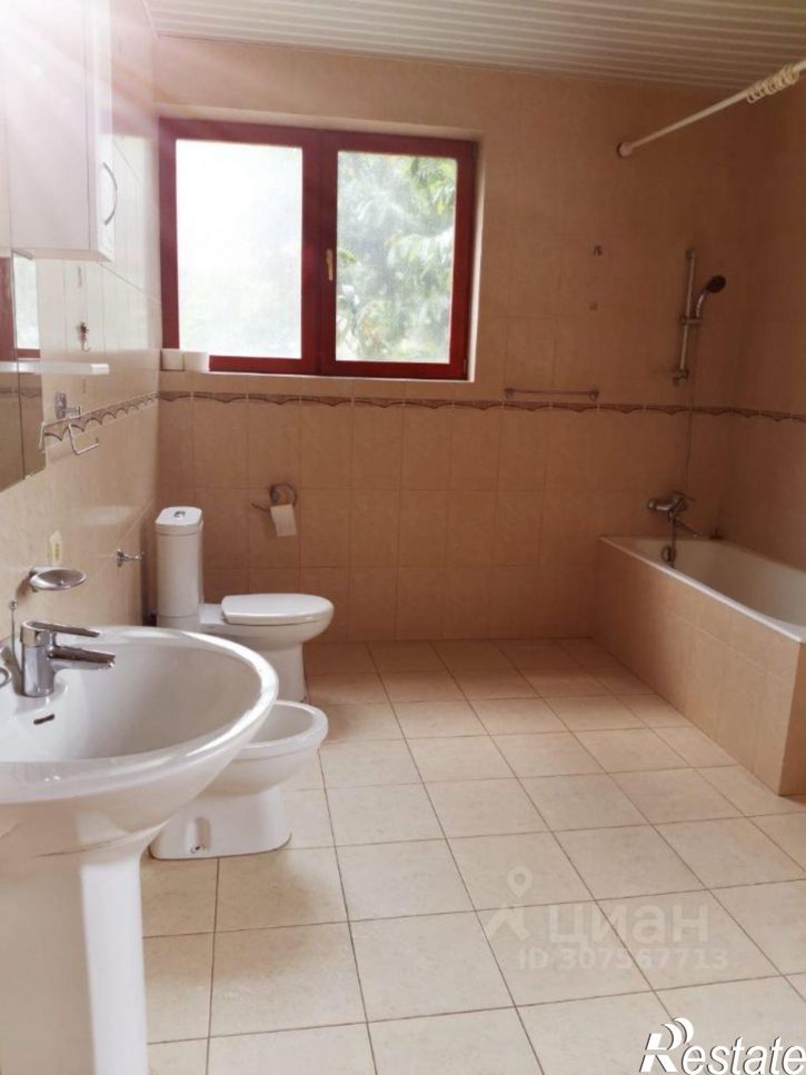 Коттедж/дом улица Чекменева, 30/22,  д. 30/22