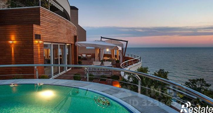 3-комн квартира Депутатская улица, 2,  д. 2