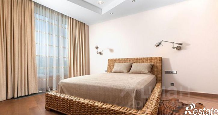 3-комн квартира Депутатская улица, 2,  д. 2