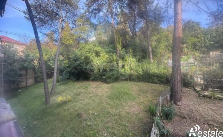 1-комн квартира Донская улица, 98А,  д. 98А