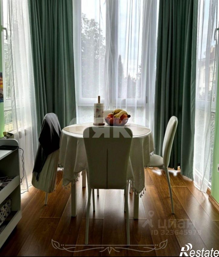 3-комн квартира улица Ленина, 42,  д. 42