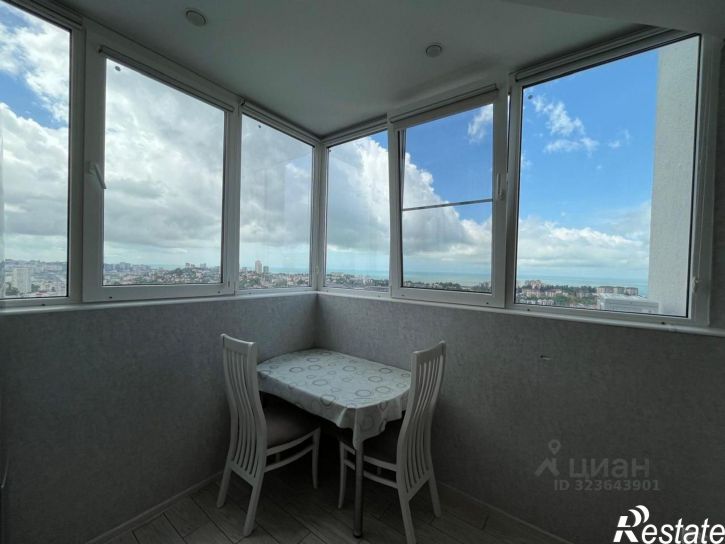 1-комн квартира ул Гранатная, 7А,  д. 7А