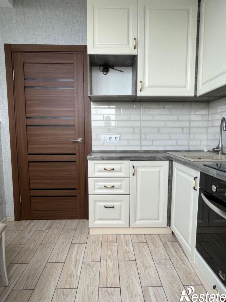 1-комн квартира ул Гранатная, 7А,  д. 7А