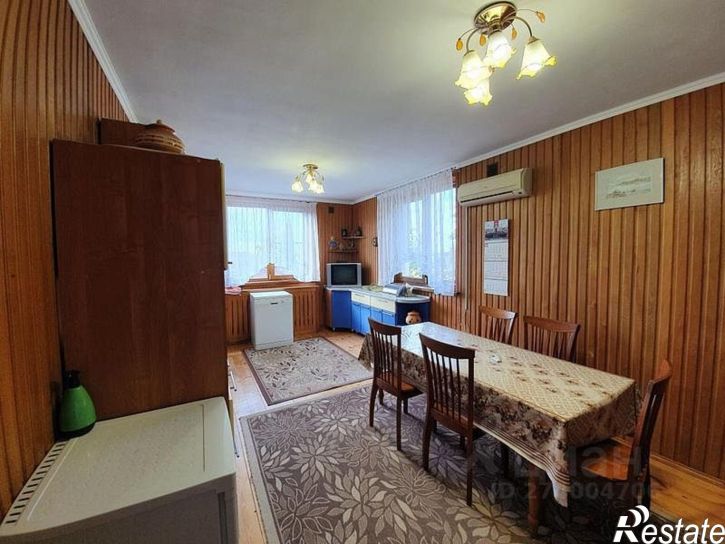 Коттедж/дом ЖСТ Чаевод, 84